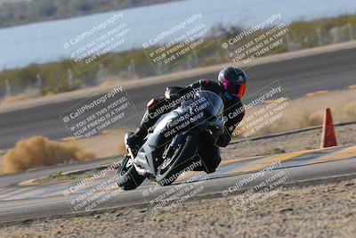 media/Dec-18-2022-SoCal Trackdays (Sun) [[8099a50955]]/Turn 14 (940am)/